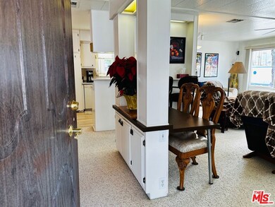 469 Coyote, Cathedral City, CA 92234 - photo 4