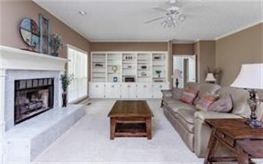 209 Spruce St, Prattville, AL 36067 - photo 7