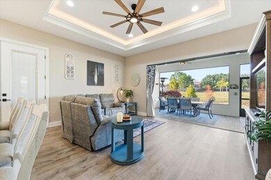 469 Nolane Ln, Polk City, FL 33868 - photo 7