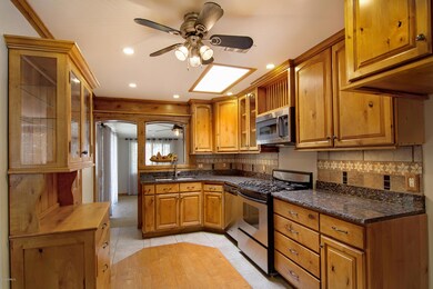 Kitchen_0216