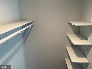 222 N 21st St unit 4, Purcellville, VA 20132 - photo 4