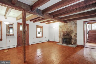 39 Hillcrest Rd, Barto, PA 19504 - photo 7