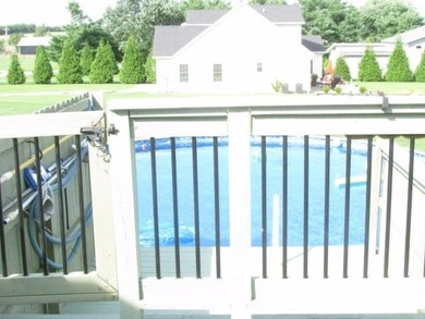 129 Normans Camp Rd, Harrodsburg, KY 40330 - photo 5