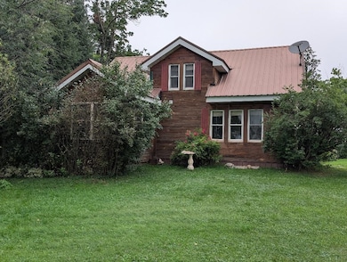 14770 Touve Rd, Herbster, WI 54844 - photo 5