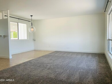 4D241C65-9A2D-489D-80E9-26BD53BFEF84