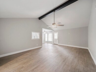 1607 Laurel Oaks Dr, Richmond, TX 77469 - photo 3