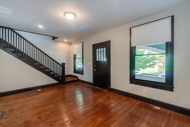 509 Saint Clair St, Frankfort, KY 40601 - photo 7