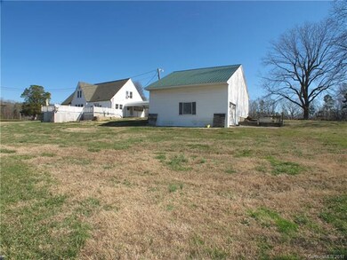 17789 Meadow Creek Church Rd, Locust, NC 28097 - photo 6