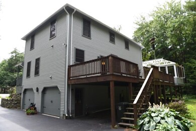 18 Marshwood Cir, Saco, ME 04072 - photo 4