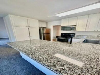 17141 W Bernardo Dr unit 206, San Diego, CA 92127 - photo 7