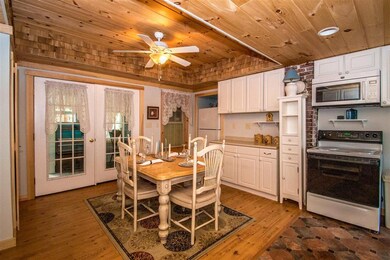 21 Highland St, Whitefield, NH 03598 - photo 6