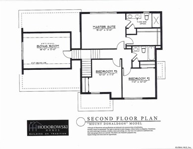 21 Rysedorph Ln, Rensselaer, NY 12144 - photo 3