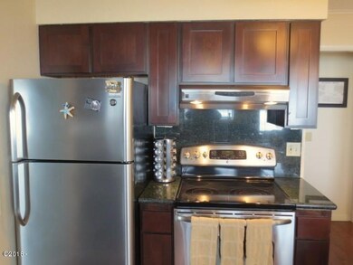 3315 SW Anchor Ave, Lincoln City, OR 97367 - photo 5