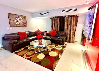 18880 NW 57th Ave unit 208, Hialeah, FL 33015 - photo 5