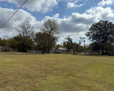 0000 W Marshall Ave, Cooper, TX 75432 - photo 3