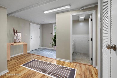 1109 Crestview Way, Goshen, KY 40026 - photo 7