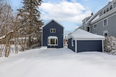 20 East Elm_W5_041