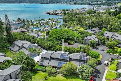 45-995 Wailele Rd unit 29, Kaneohe, HI 96744 - photo 3