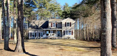 5 Sullivan Ln, Saco, ME 04072 - photo 2