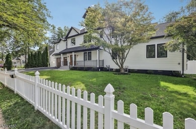 2430 Mountain Ave, Scotch Plains, NJ 07076 - photo 2