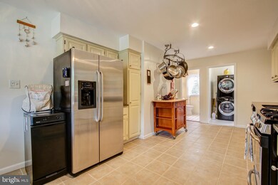 3613 Old Baltimore Dr, Olney, MD 20832 - photo 7