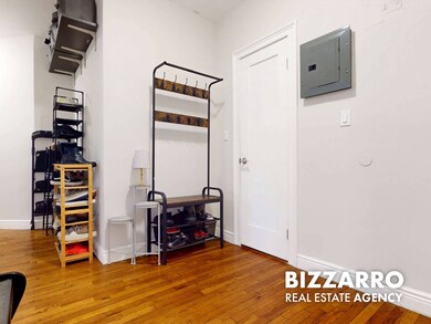 1922 Mcgraw Ave unit 1H, Bronx, NY 10462 - photo 3