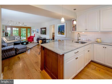 805 Castlefinn Ln, Bryn Mawr, PA 19010 - photo 7