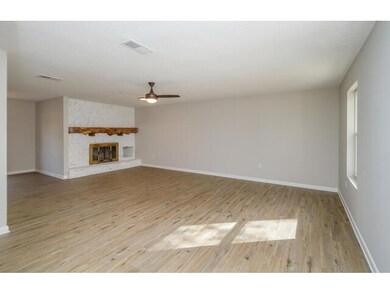 1855 Engle Rd Augusta GA 30906 USA-007-0