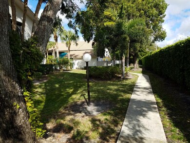 3350 10th St N unit 1103, Naples, FL 34103 - photo 7