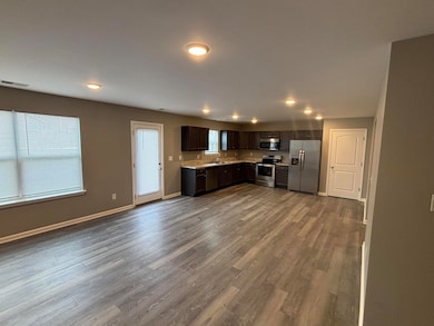 2313 Tanksley Way, Lexington, KY 40511 - photo 3