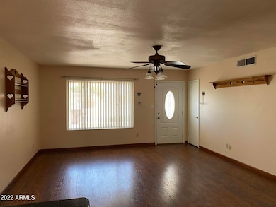 8363 E Fay Ave, Mesa, AZ 85208 - photo 7