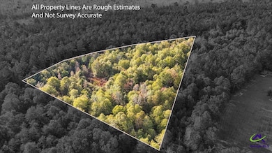 0 Massey Rd unit 257640, Tennille, GA 31089 - photo 2