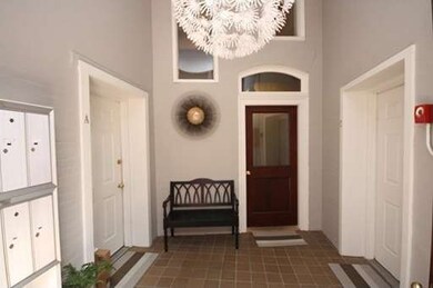 46 Lewis St unit 4, Boston, MA 02113 - photo 3