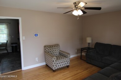 2434 Glenda St, Winterville, NC 28590 - photo 4