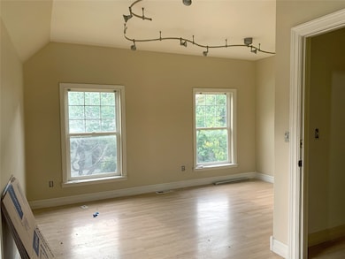 1110 Vine St, Missoula, MT 59802 - photo 7