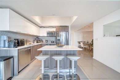 5250 Paseo unit 1910, Doral, FL 33166 - photo 4