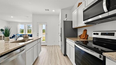 42465 Landing View Rd, Ponchatoula, LA 70454 - photo 6