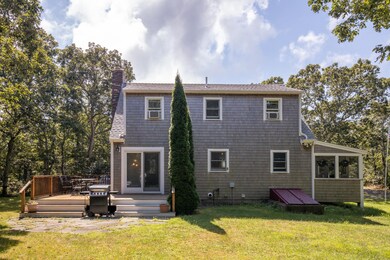 1 Forest Circle-web-12