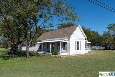 201 E Avenue A, Copperas Cove, TX 76522 - photo 6