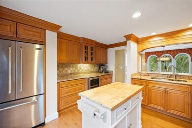 4 Grouse Hollow Rd, Meredith, NH 03253 - photo 5