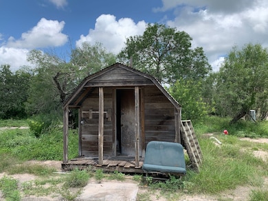 Sendero Creek Ranch Tract 6, San Diego, TX 78332 - photo 5