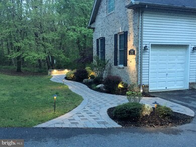 1708 Saddle Dr, Gambrills, MD 21054 - photo 2