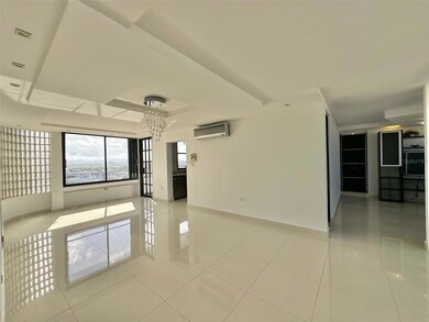 1095 Calle Wilson unit 1901, San Juan, PR 00907 - photo 7