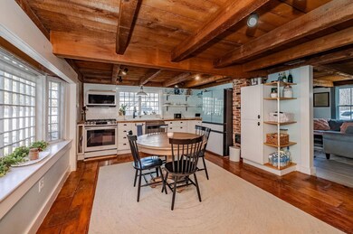 180 Main St, Union, NH 03887 - photo 7