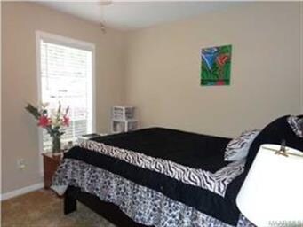 101 Gray Dr, Prattville, AL 36067 - photo 7