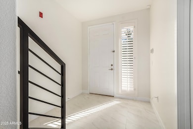 6745 N 93rd Ave unit 1113, Glendale, AZ 85305 - photo 6