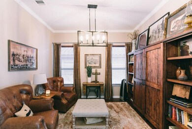 2917 Bella Lago Dr, Denton, TX 76210 - photo 4