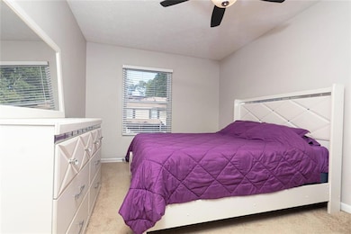 1348 Surrey Ln SW unit 1348, Marietta, GA 30008 - photo 6