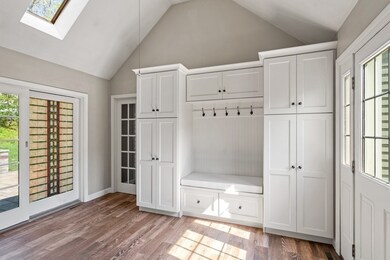 4 Birch Cir, Hopedale, MA 01747 - photo 3