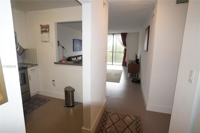 Woodside Apartments unit A439, North Miami Beach, FL 33160 - photo 3